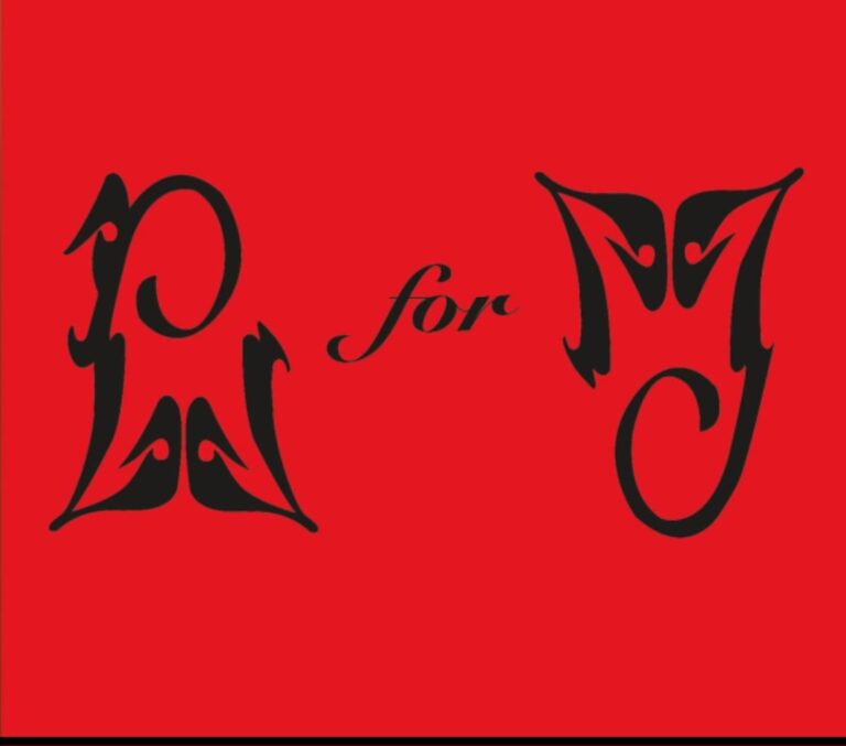 Screenshot_20251118_110148_Facebook